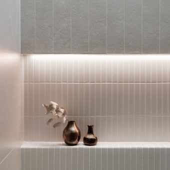 SS_NatDesign_010