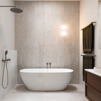 SS_NatDesign_022