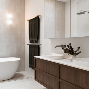 SS_NatDesign_023