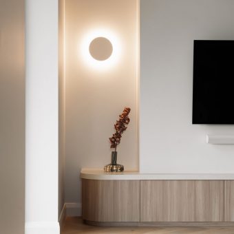 SS_NatDesign_039