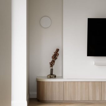 SS_NatDesign_040