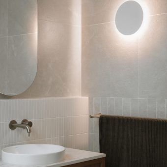 SS_NatDesign_05