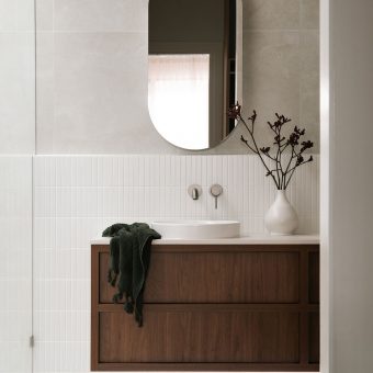 SS_NatDesign_07