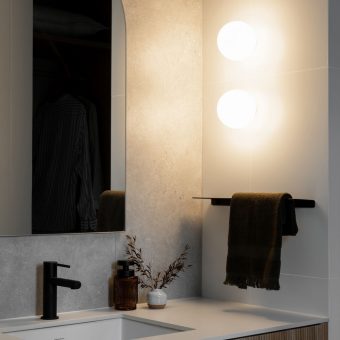 SS_NatDesigns_23_LR
